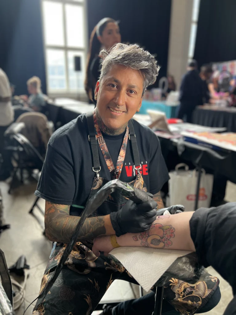 20250406_100237249_iOS