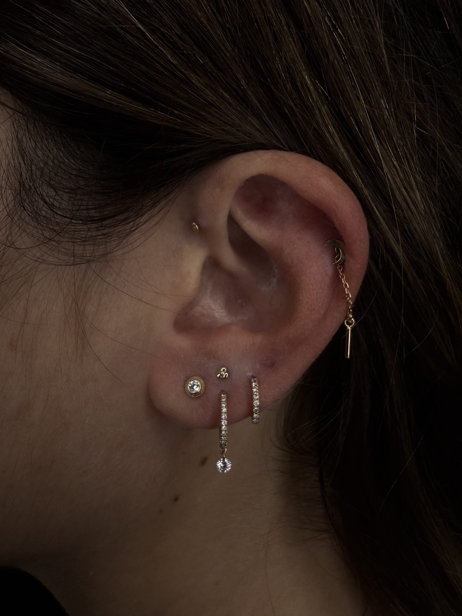 Piercing (19)