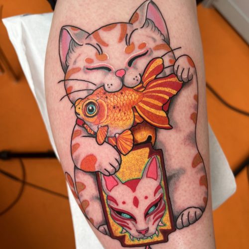 20230414_133332984_iOS