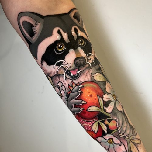 20240127_203828800_iOS