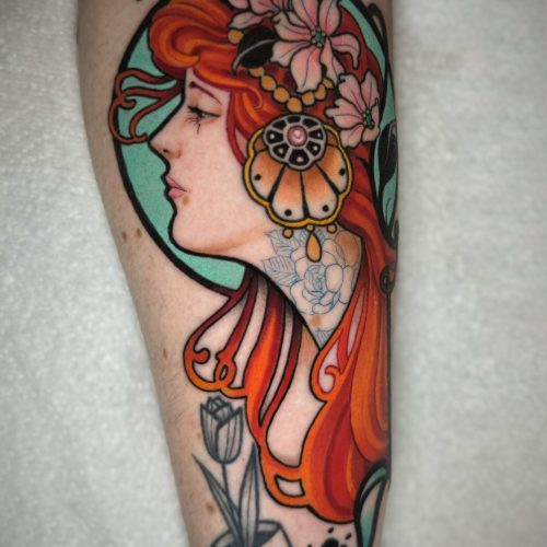 20241017_152616000_iOS