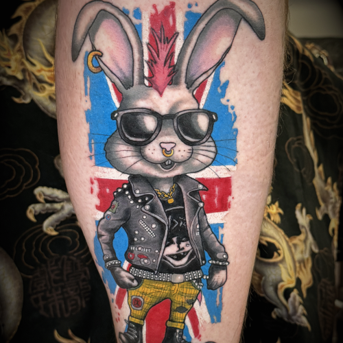 20241017_152633000_iOS