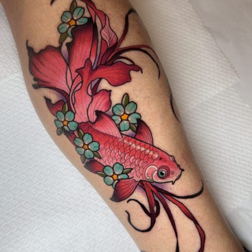 20250401_131207311_iOS