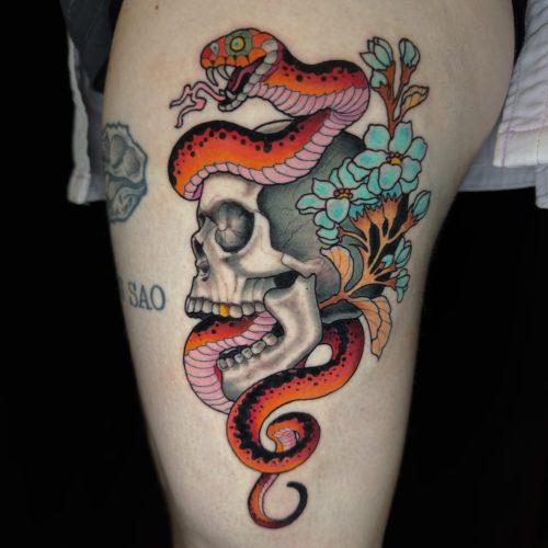 20250404_204501948_iOS