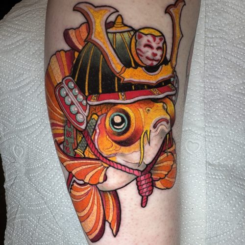 20250406_142312699_iOS