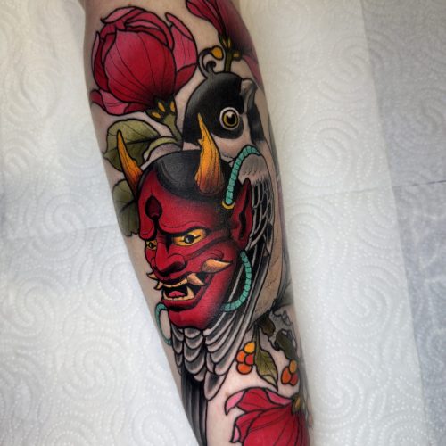 20250411_182454361_iOS