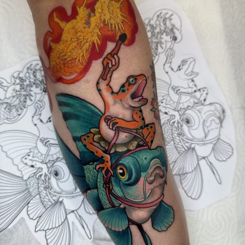 20250413_161650562_iOS