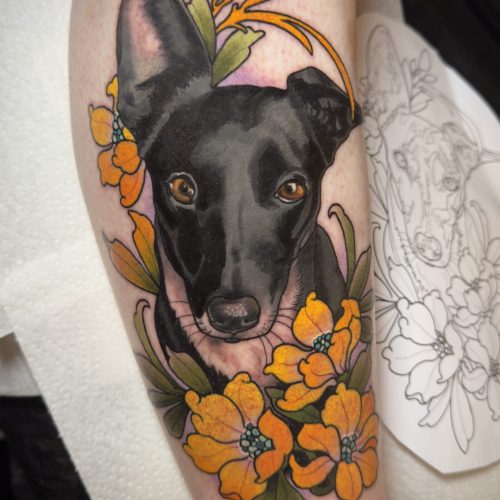 20250524_145150246_iOS