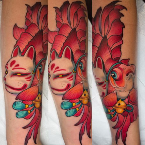 20250626_110102000_iOS