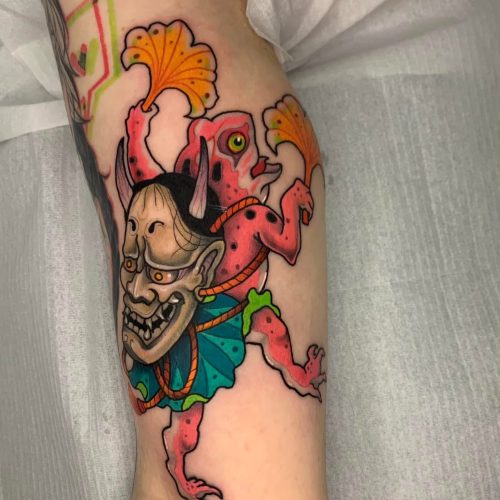 20250918_060814000_iOS