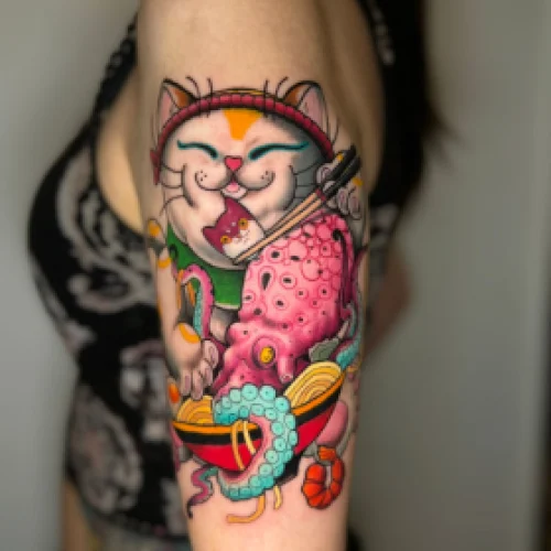 20251009_165129000_iOS (2)