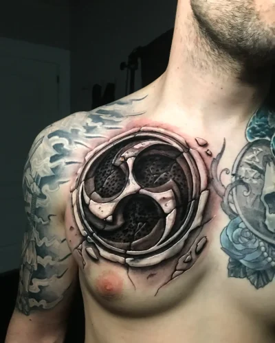 COVER 3D DESPUES EVO