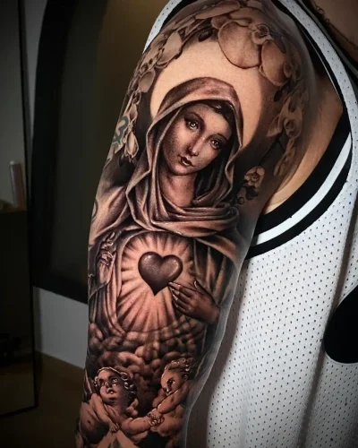 DESPUES COVER DANIEL WASS EVOjpg