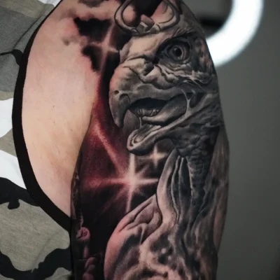 DSC01845.JPG-REALISMO-EVO-scaled