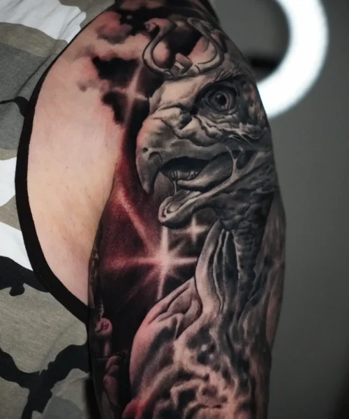 DSC01845.JPG-REALISMO-EVO-scaled