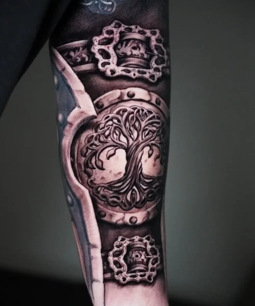 DSC02387.JPG-EVO-scaled