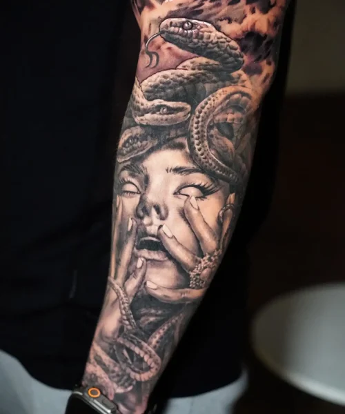 DSC02906.JPG-EVO-scaled-e1709895070287