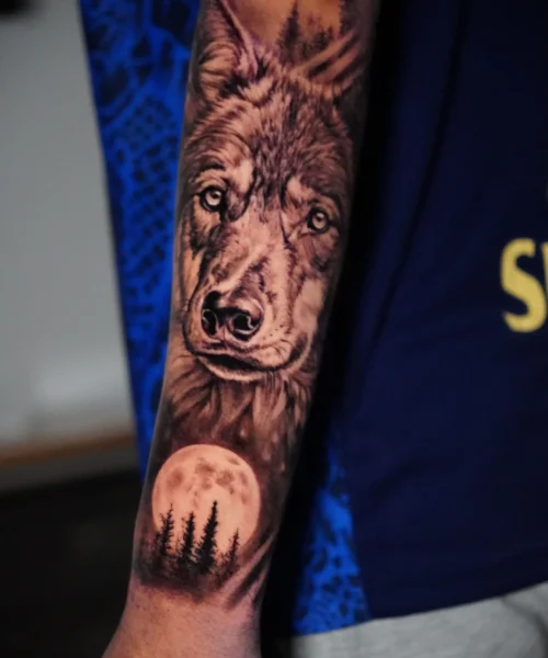 DSC02972.JPG-REALISMO-EVO-scaled-e1709895023254