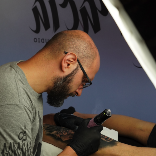 EVO ERK PERFIL (1)