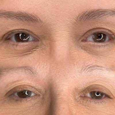vira micropigmentación cejas 2