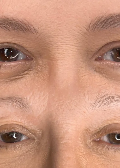 vira micropigmentación cejas 2