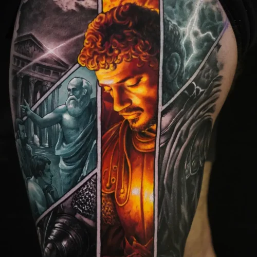 REALISMO COLOR EVO (1)