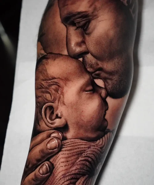 REALISMO-EVO_ERK-ROSTROS-