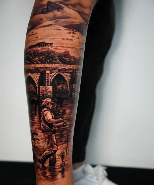 REALISMO-PAISAJE-EVO_ERK-