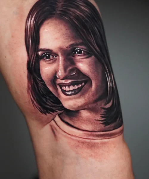 RETRATO-FEMENINO-EVO_ERK