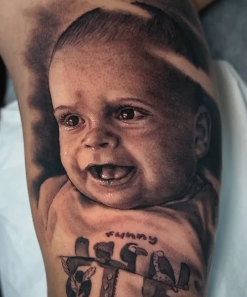 RETRATO-REALISTA-EVO-