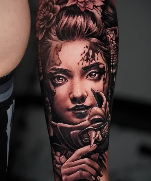 ROSTRO-REALISTA-EVO-