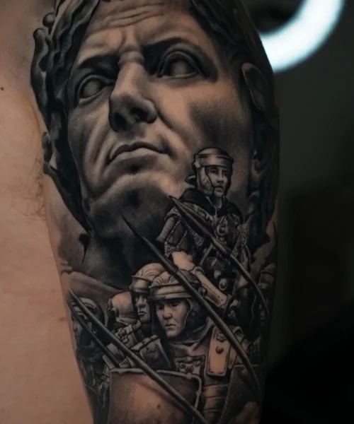 cesar-realista-evo-1