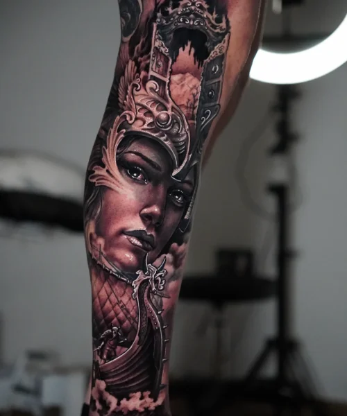 realismo-evo_erk- (1)