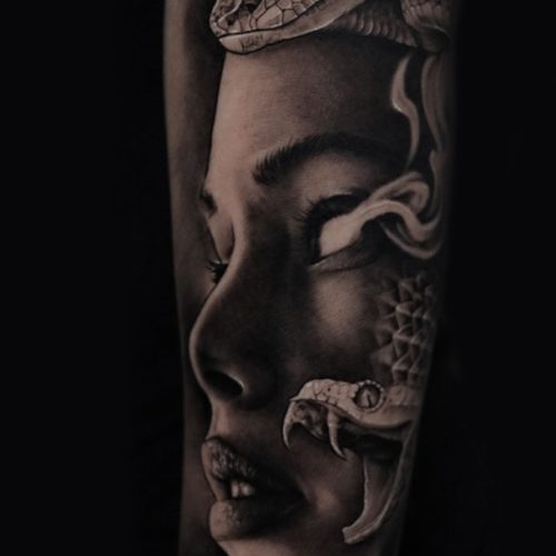 tattoo-aitor-peris