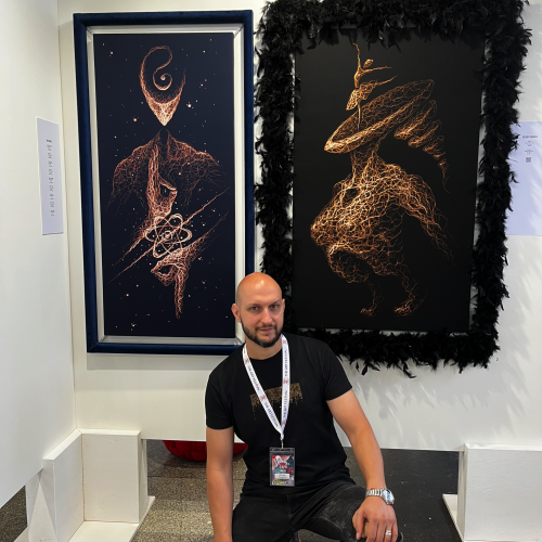 zurich expo .HEIC